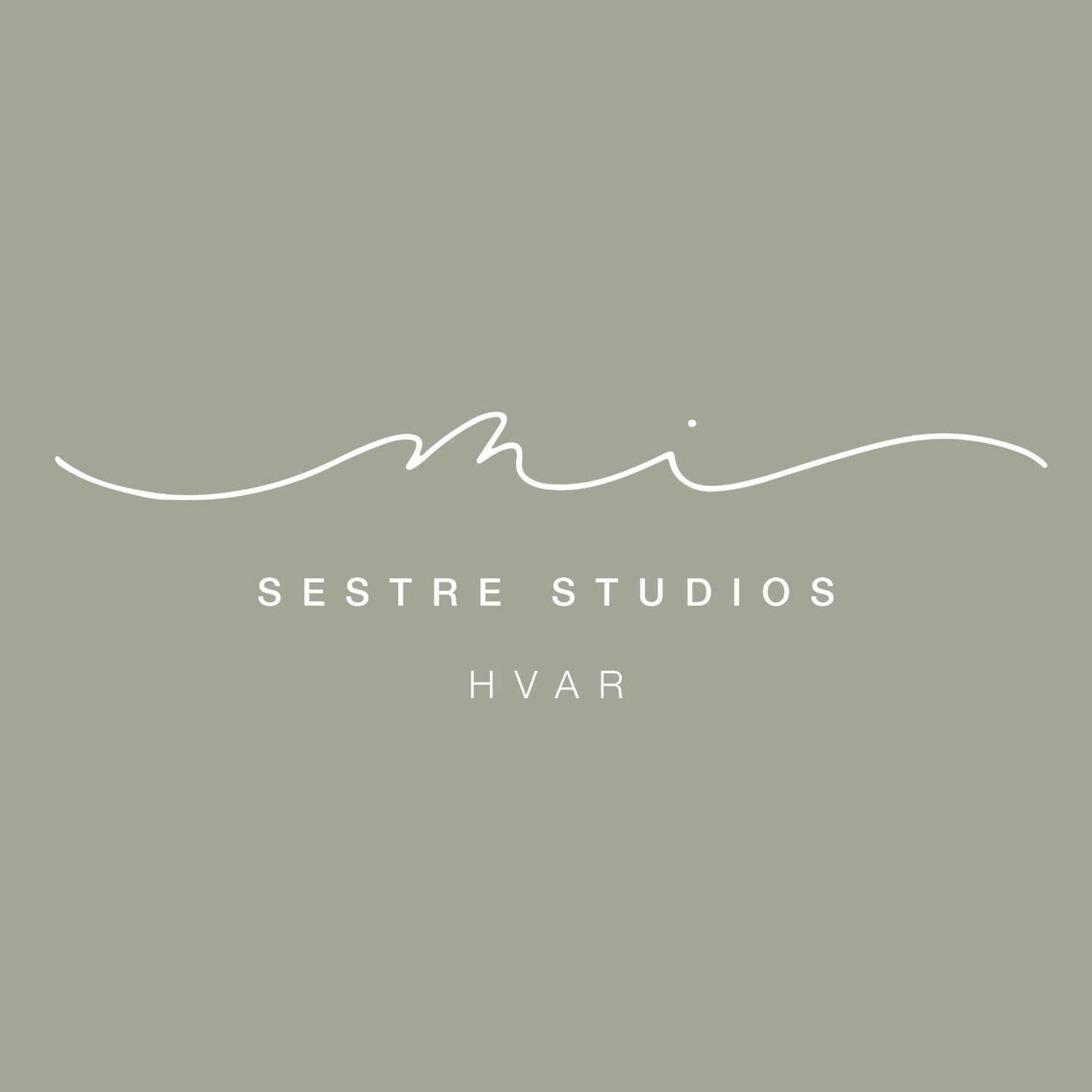 ילסה Mi Sestre - Studio Apartment Hvar Vrisnik מראה חיצוני תמונה